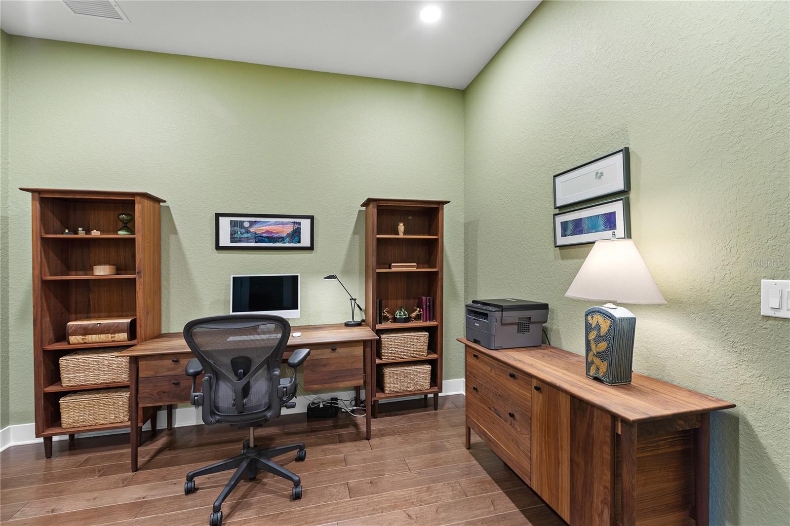 7979 REDONDA LOOP, Lakewood Ranch, FL 34202