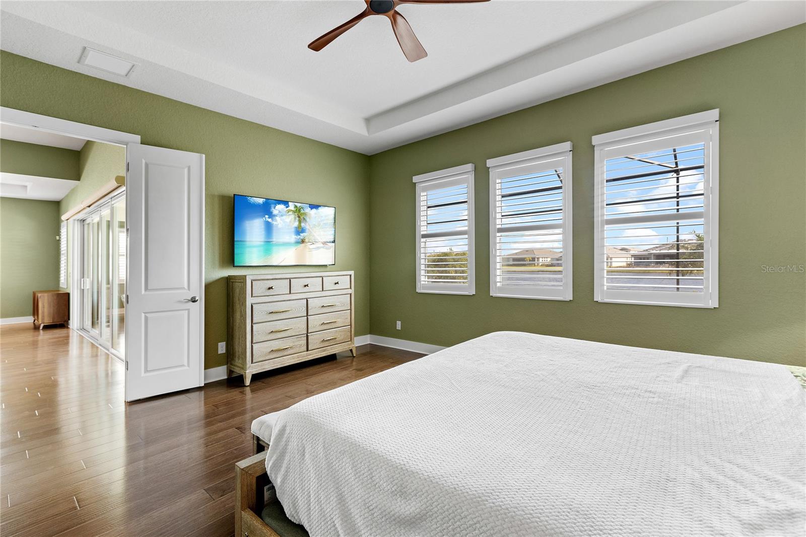 7979 REDONDA LOOP, Lakewood Ranch, FL 34202