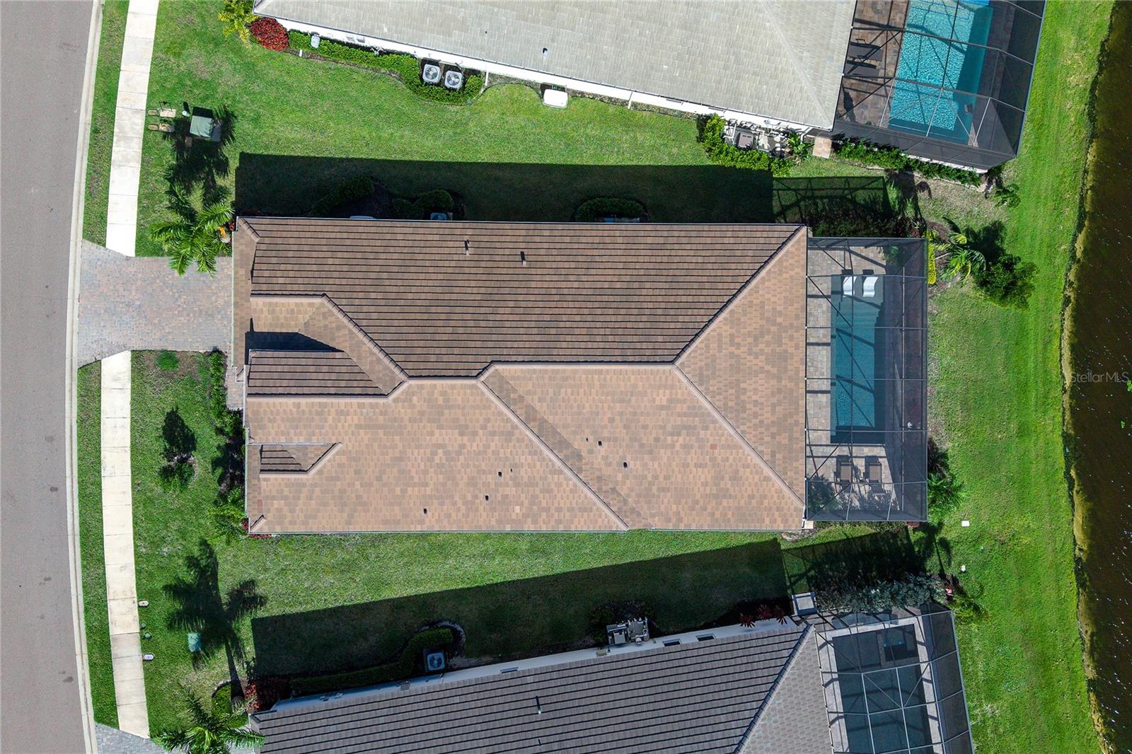 7979 REDONDA LOOP, Lakewood Ranch, FL 34202