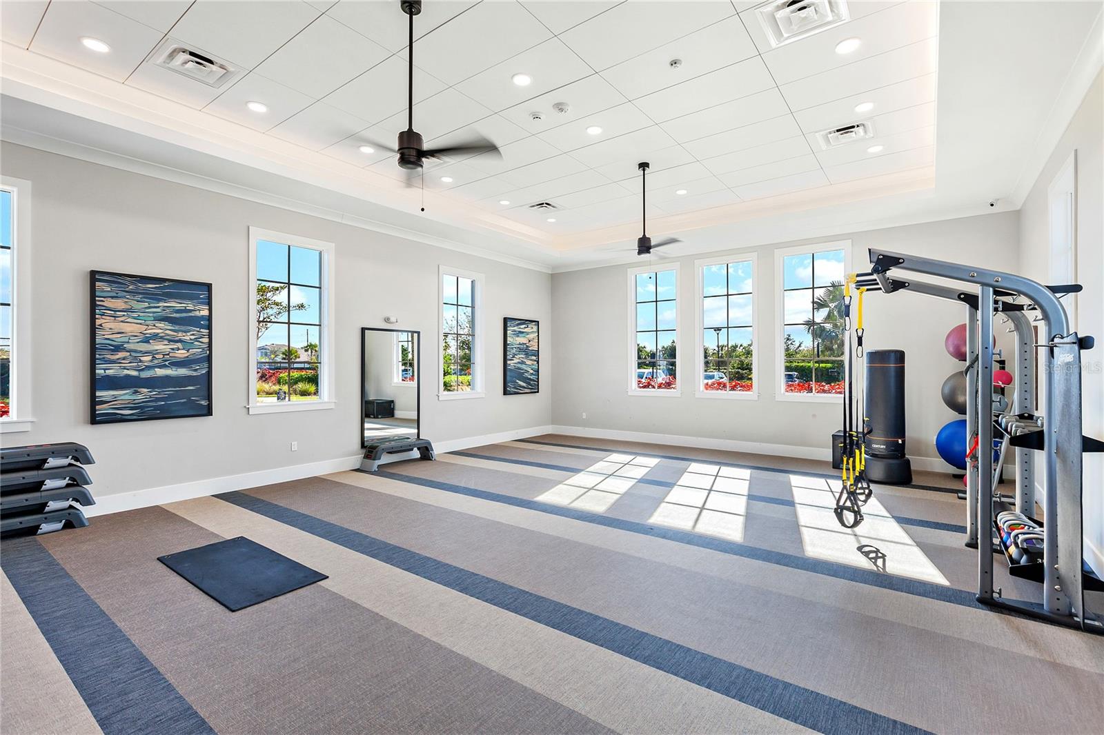 7979 REDONDA LOOP, Lakewood Ranch, FL 34202