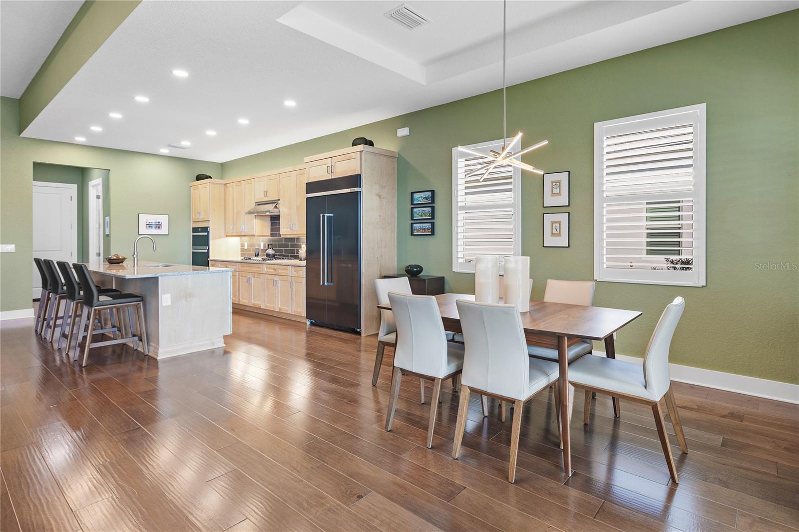 7979 REDONDA LOOP, Lakewood Ranch, FL 34202