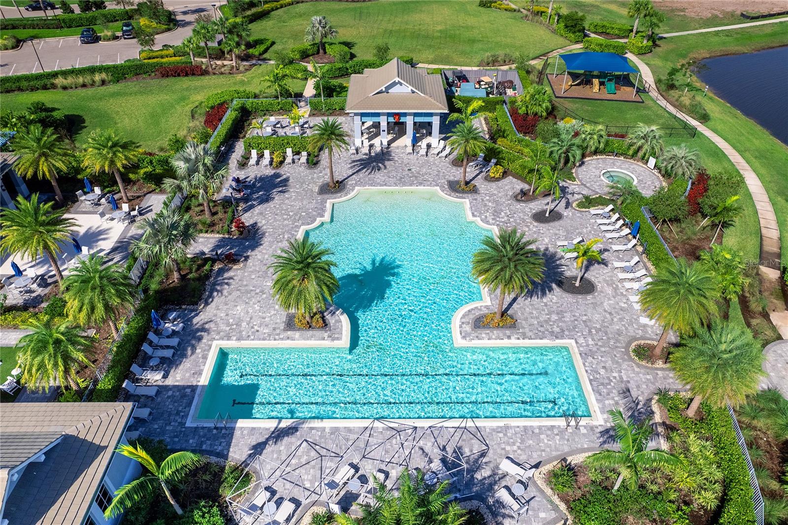 7979 REDONDA LOOP, Lakewood Ranch, FL 34202