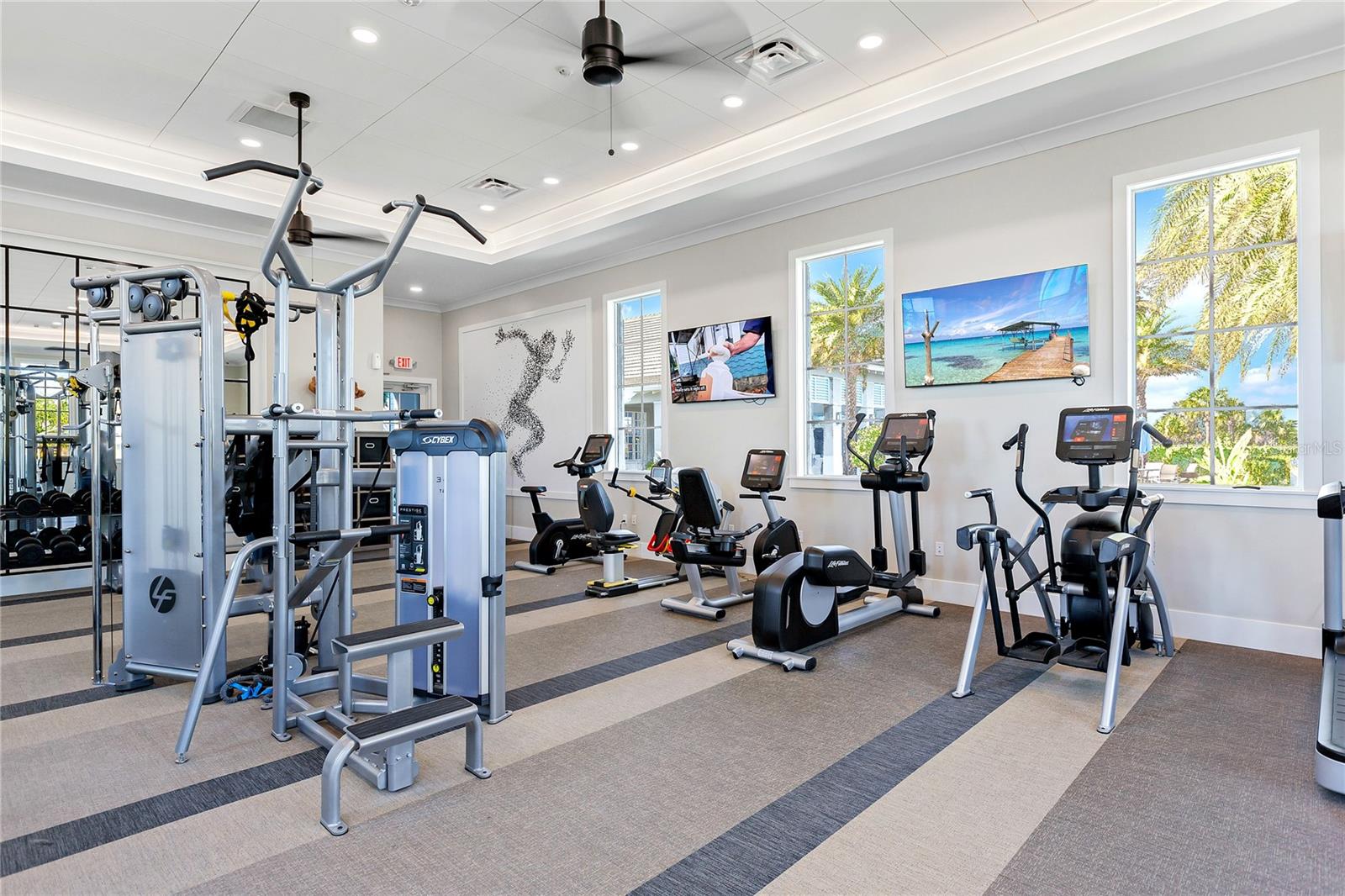 7979 REDONDA LOOP, Lakewood Ranch, FL 34202