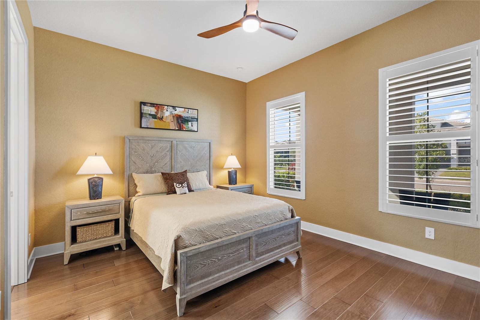 7979 REDONDA LOOP, Lakewood Ranch, FL 34202