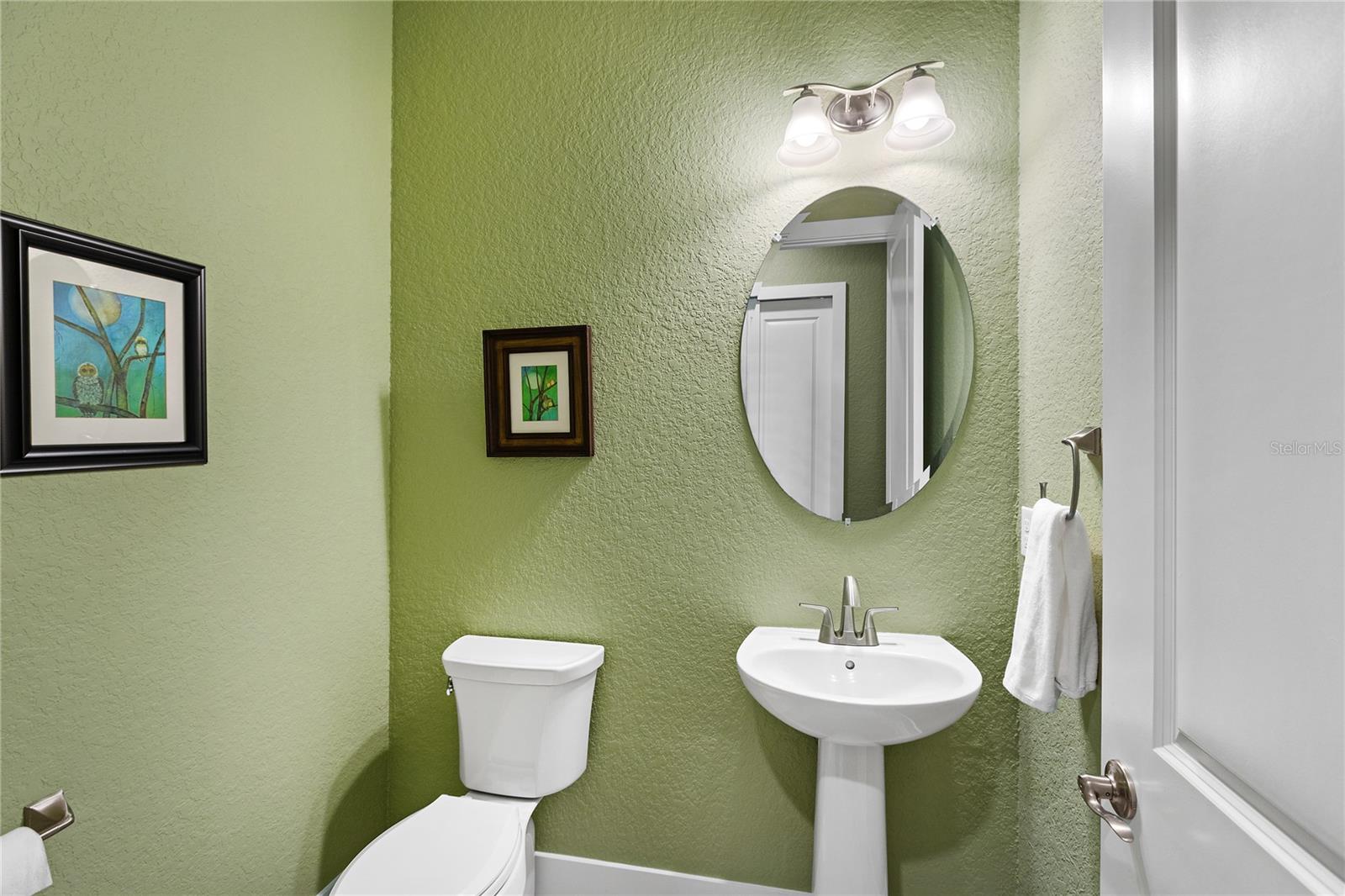 7979 REDONDA LOOP, Lakewood Ranch, FL 34202