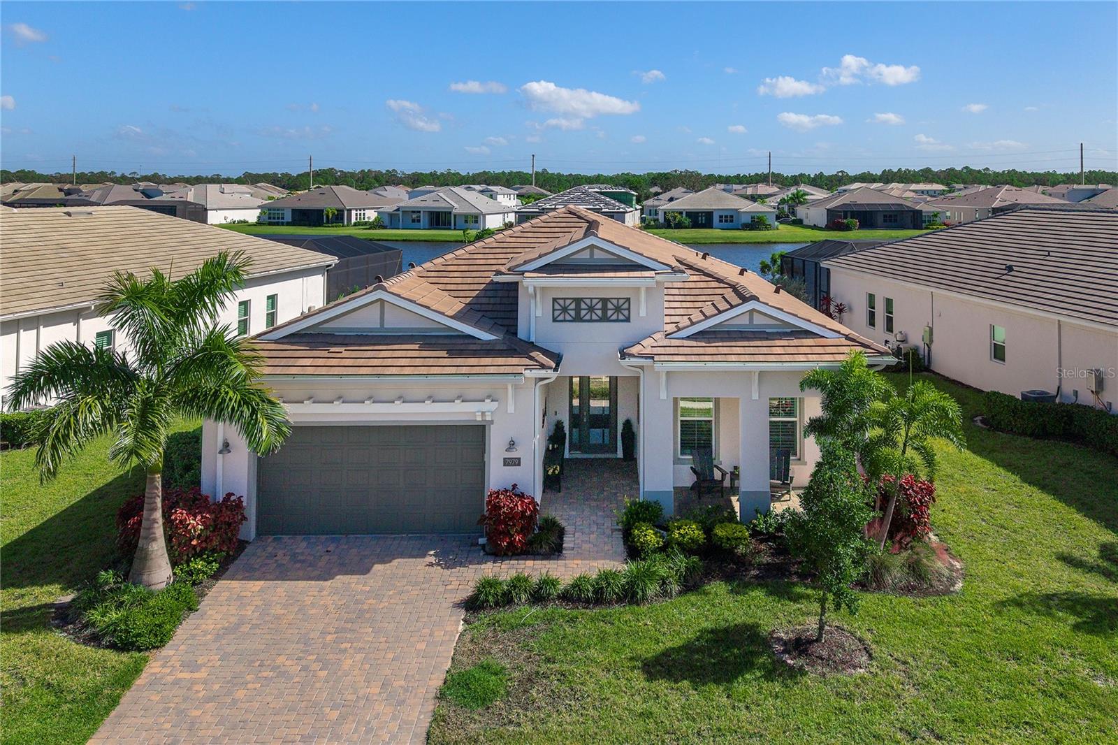 7979 REDONDA LOOP, Lakewood Ranch, FL 34202