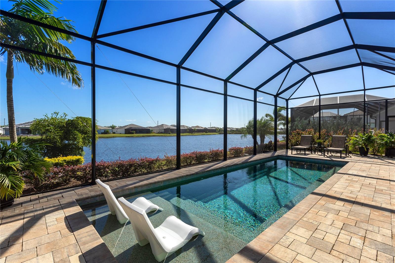 7979 REDONDA LOOP, Lakewood Ranch, FL 34202