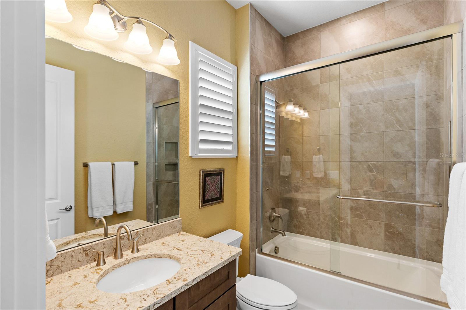 7979 REDONDA LOOP, Lakewood Ranch, FL 34202
