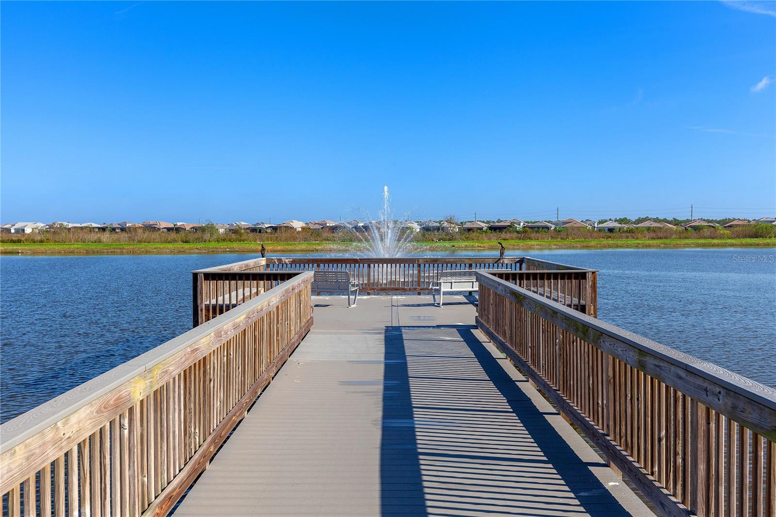 7979 REDONDA LOOP, Lakewood Ranch, FL 34202