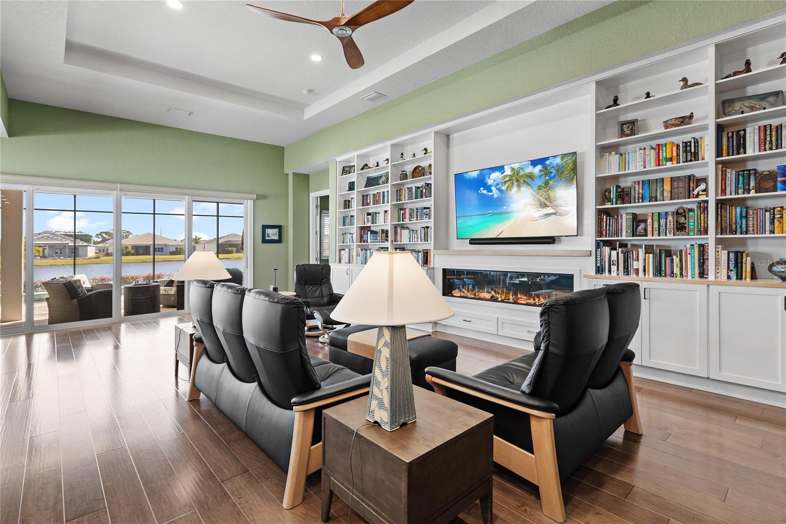 7979 REDONDA LOOP, Lakewood Ranch, FL 34202