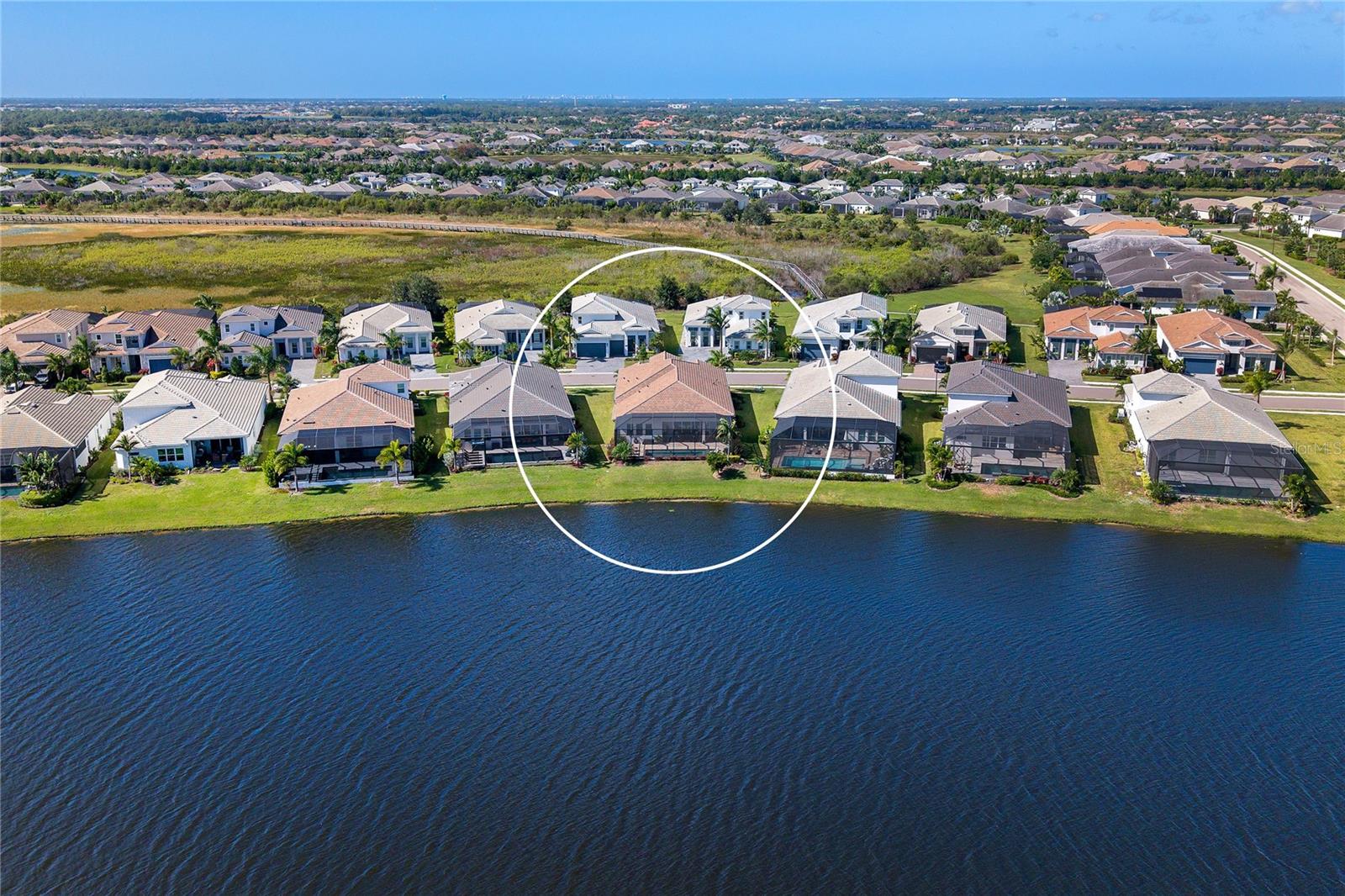7979 REDONDA LOOP, Lakewood Ranch, FL 34202
