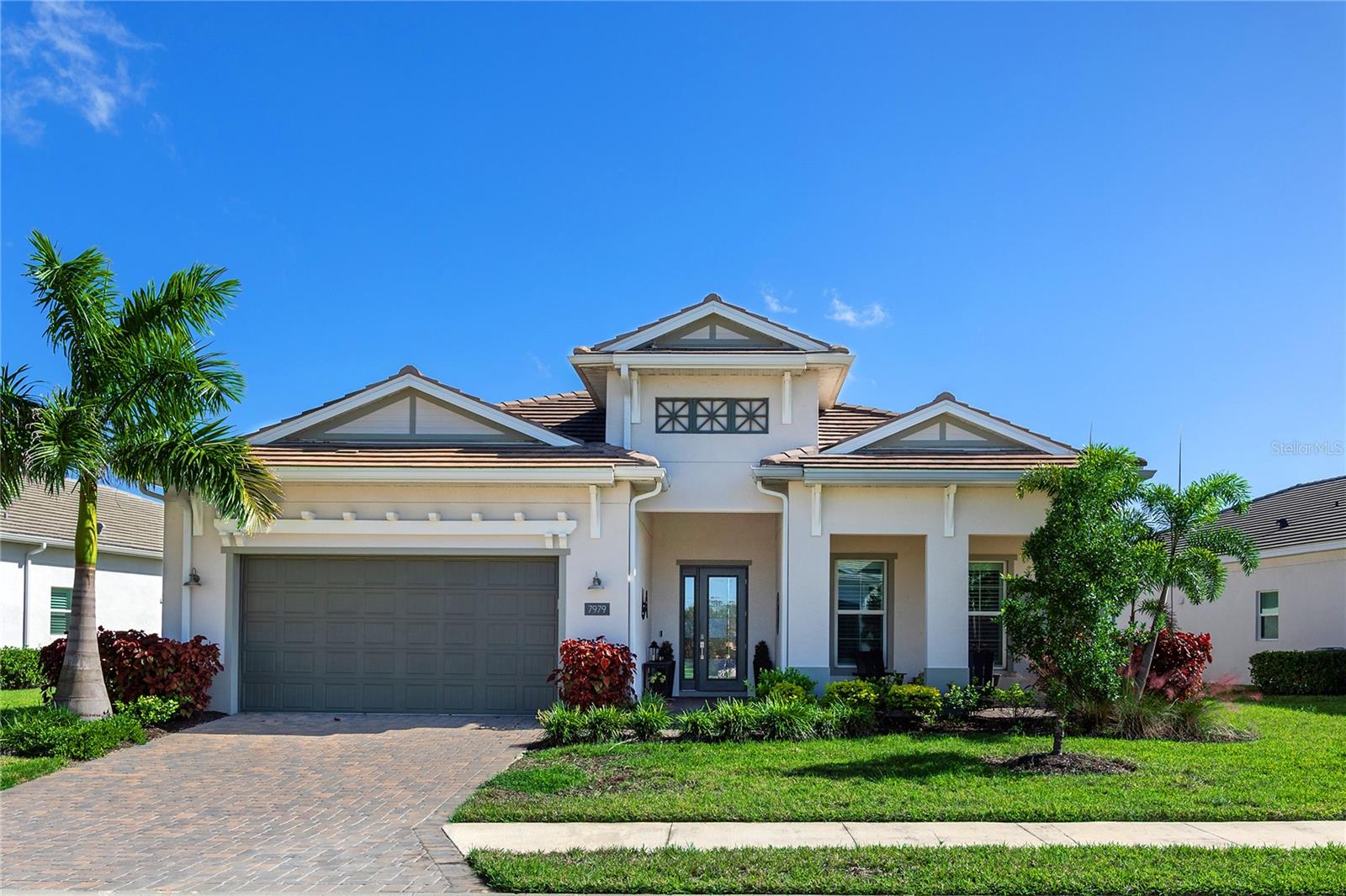 7979 REDONDA LOOP, Lakewood Ranch, FL 34202 7979 REDONDA LOOP, Lakewood Ranch, FL 34202