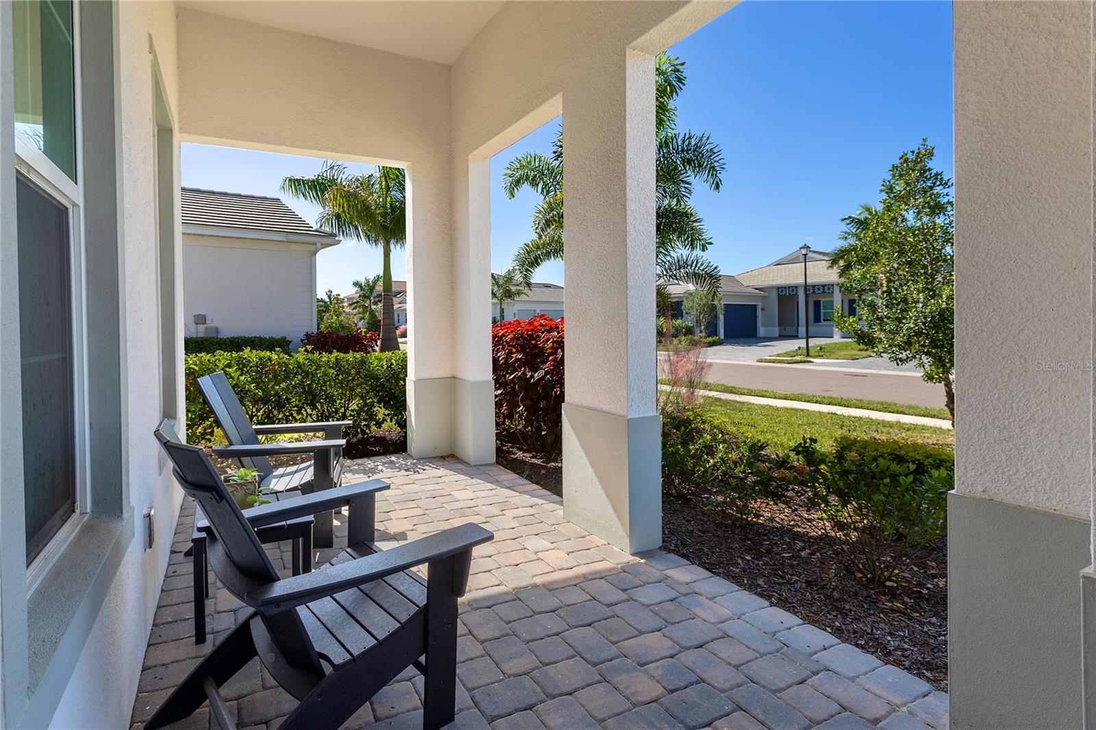 7979 REDONDA LOOP, Lakewood Ranch, FL 34202