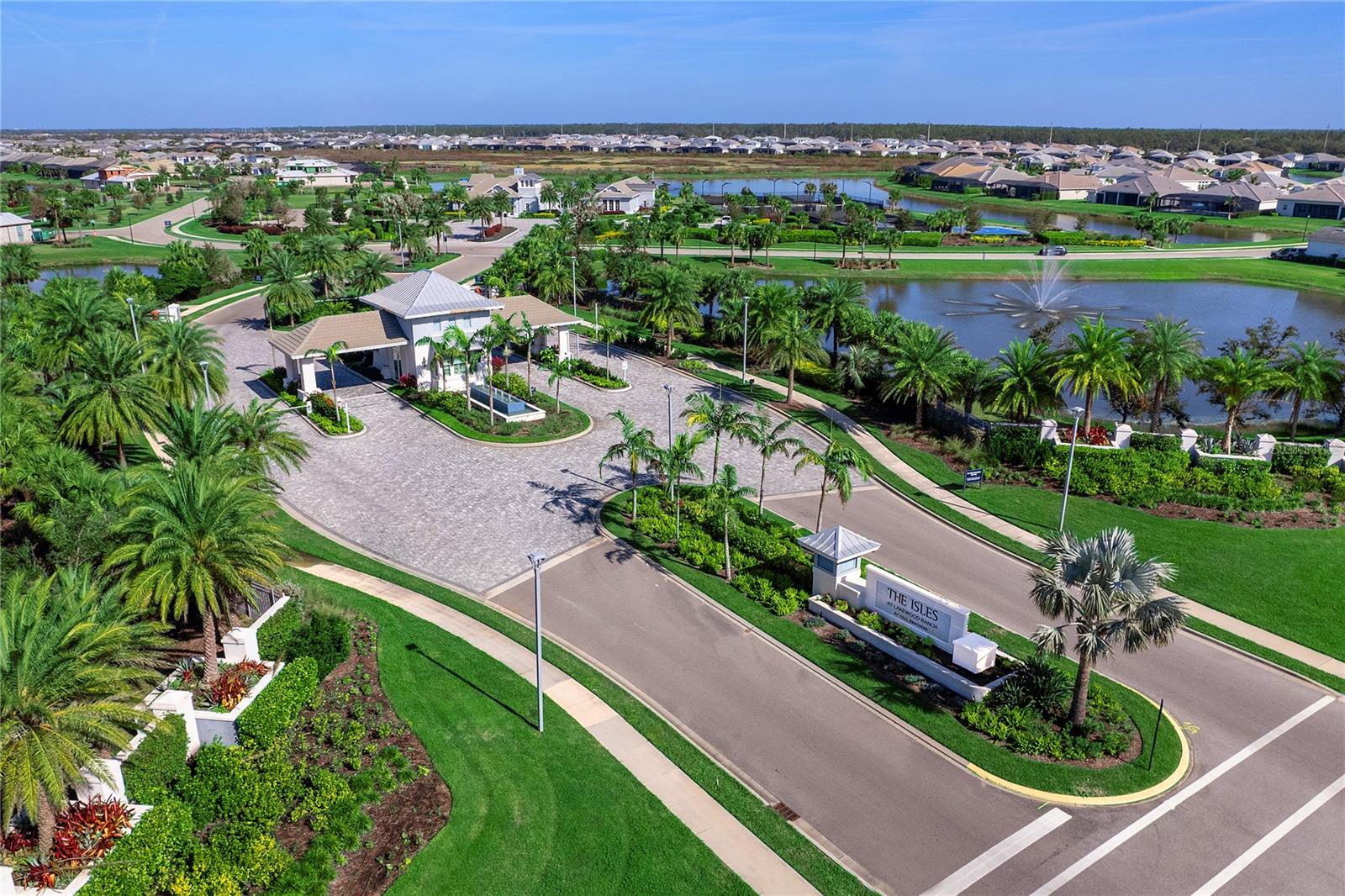 7979 REDONDA LOOP, Lakewood Ranch, FL 34202