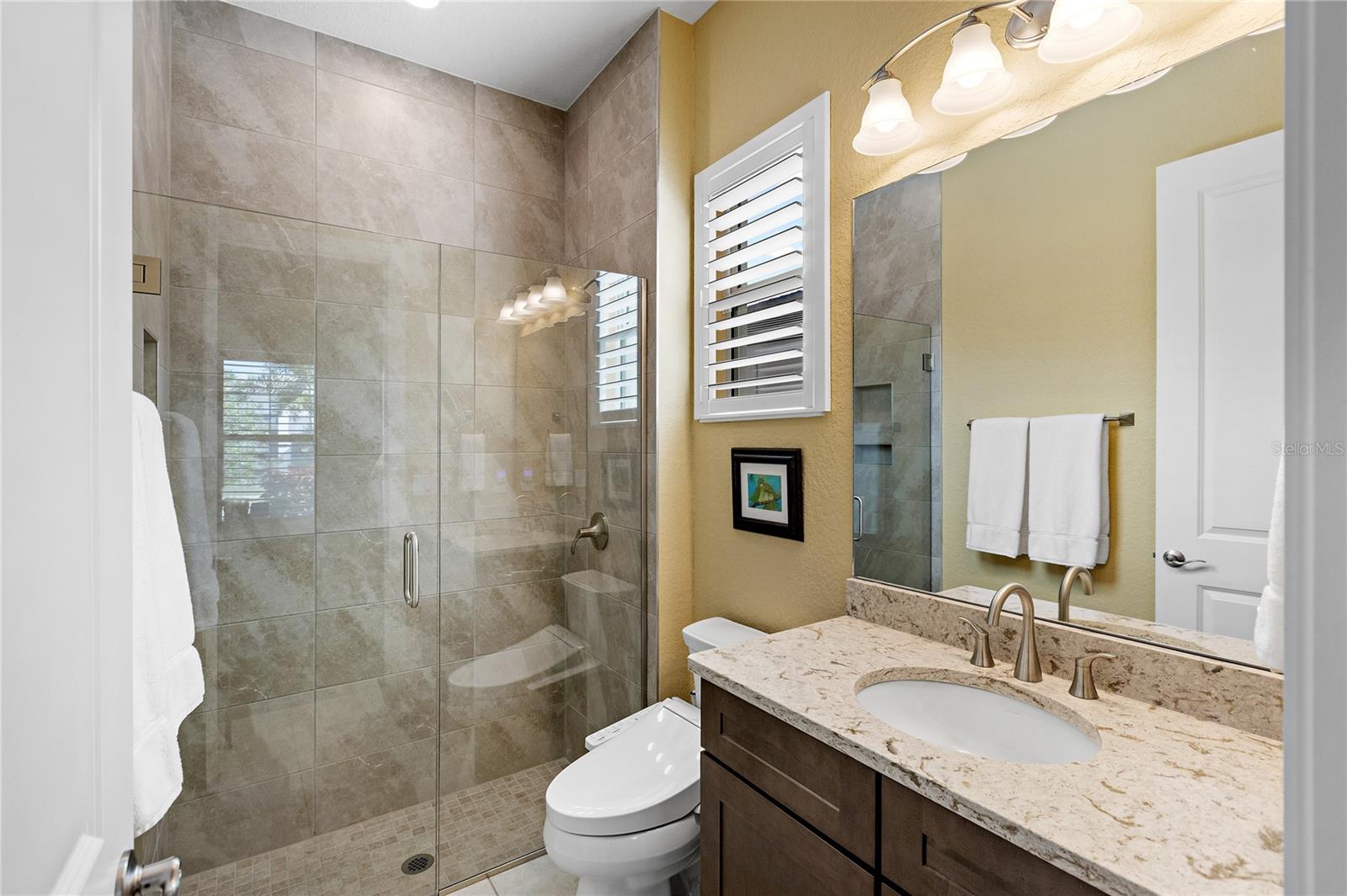 7979 REDONDA LOOP, Lakewood Ranch, FL 34202