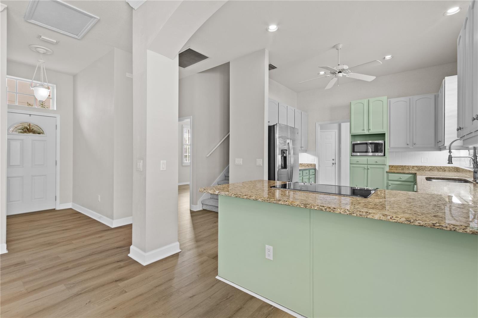 5120 FAIRWAY ONE DRIVE, Valrico, FL 33596