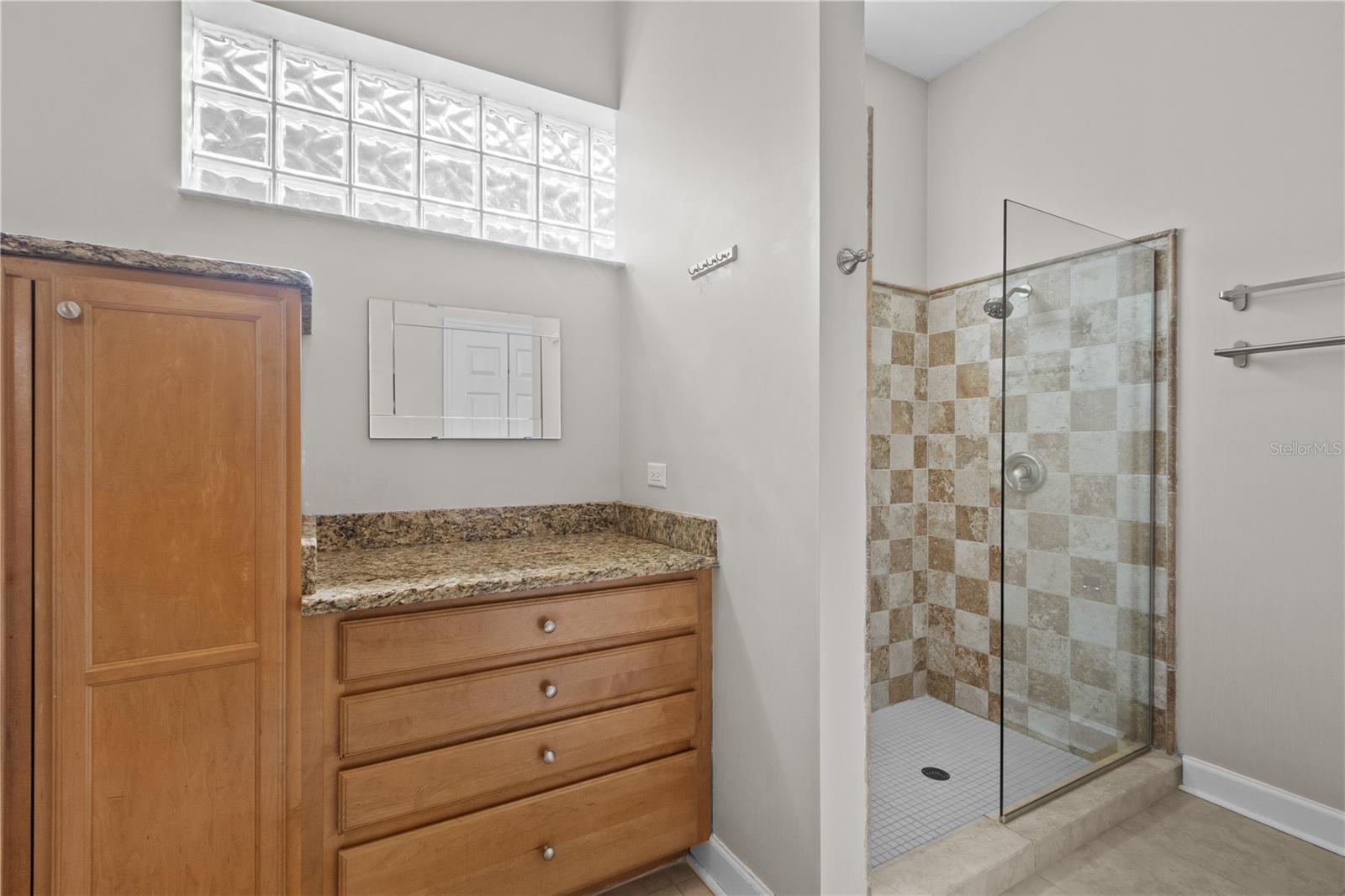 5120 FAIRWAY ONE DRIVE, Valrico, FL 33596