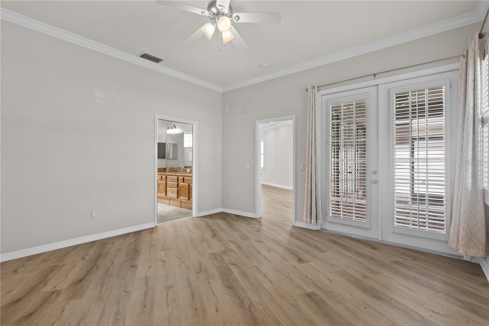 5120 FAIRWAY ONE DRIVE, Valrico, FL 33596