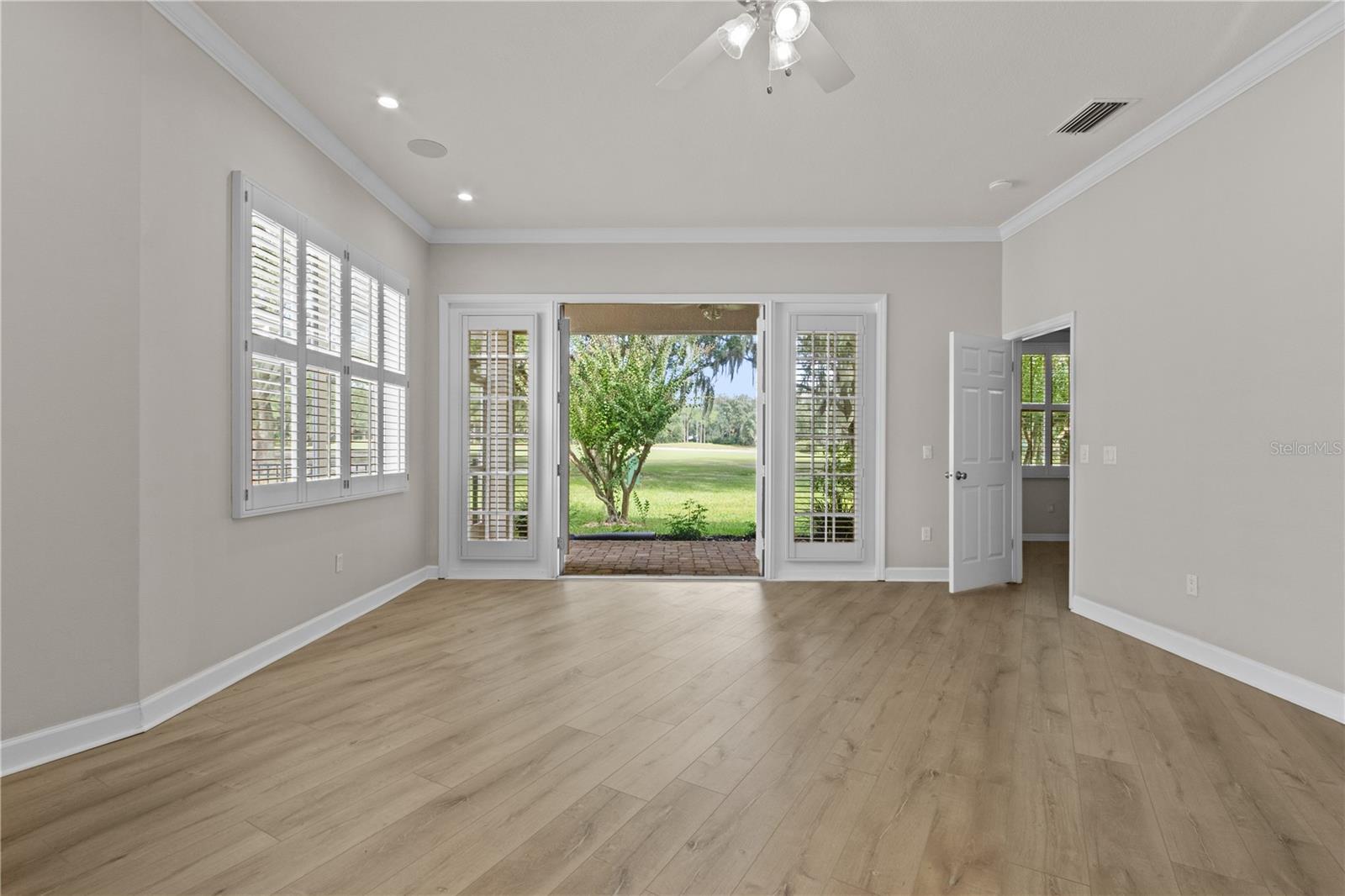 5120 FAIRWAY ONE DRIVE, Valrico, FL 33596