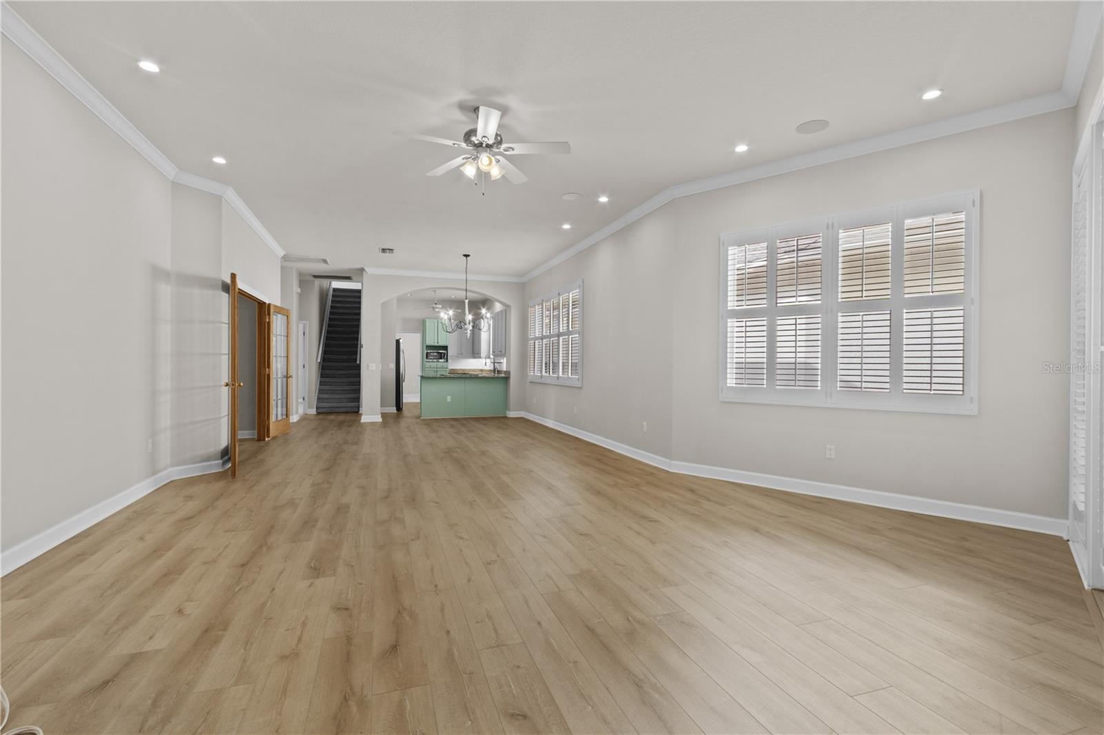 5120 FAIRWAY ONE DRIVE, Valrico, FL 33596
