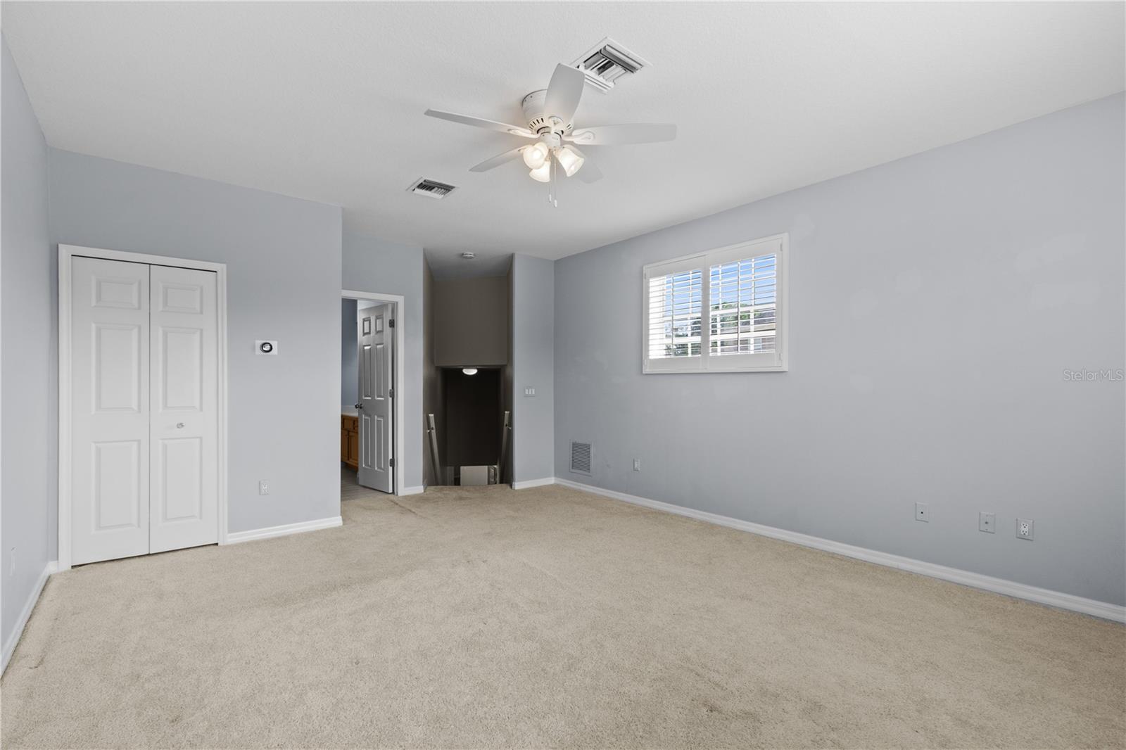 5120 FAIRWAY ONE DRIVE, Valrico, FL 33596