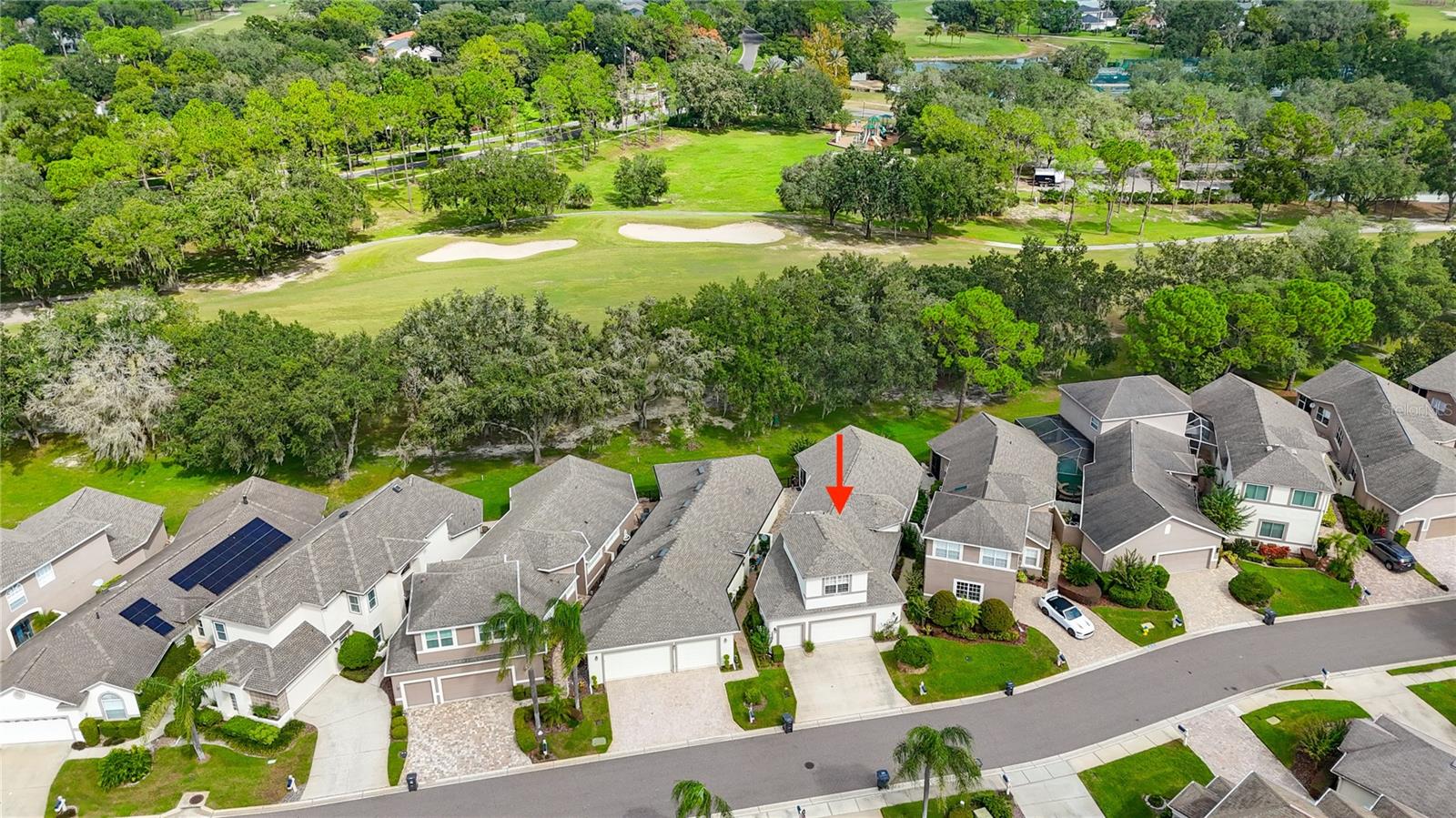 5120 FAIRWAY ONE DRIVE, Valrico, FL 33596 5120 FAIRWAY ONE DRIVE, Valrico, FL 33596