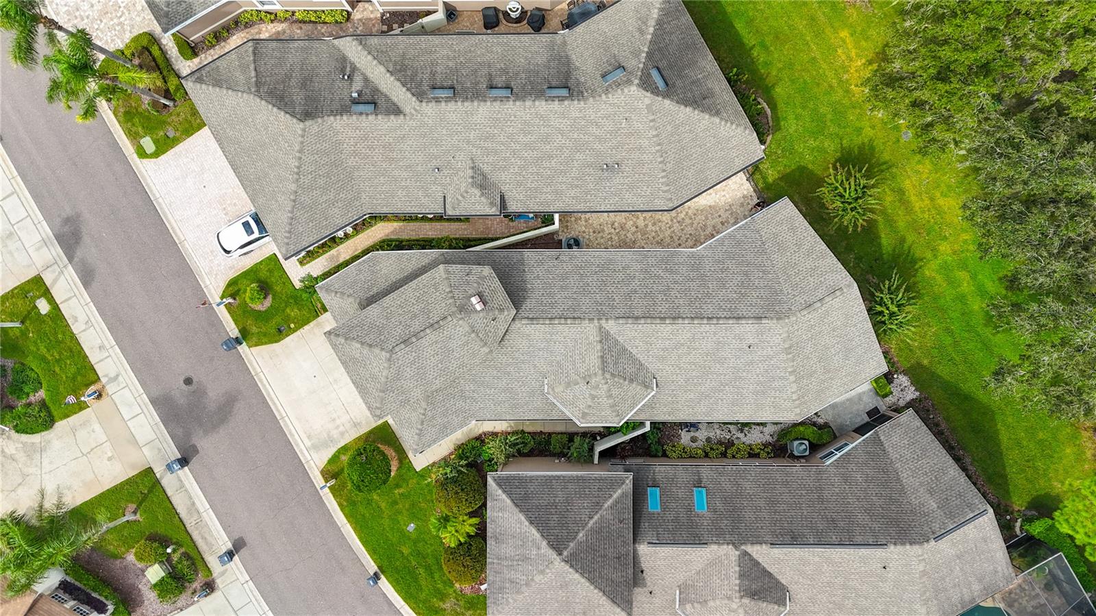 5120 FAIRWAY ONE DRIVE, Valrico, FL 33596