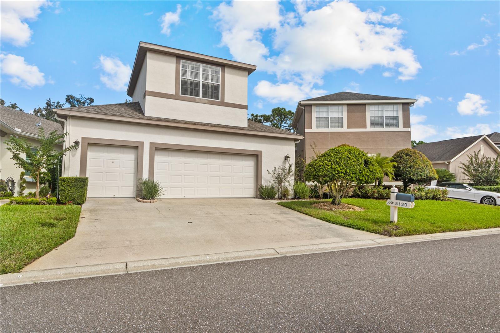 5120 FAIRWAY ONE DRIVE, Valrico, FL 33596 5120 FAIRWAY ONE DRIVE, Valrico, FL 33596