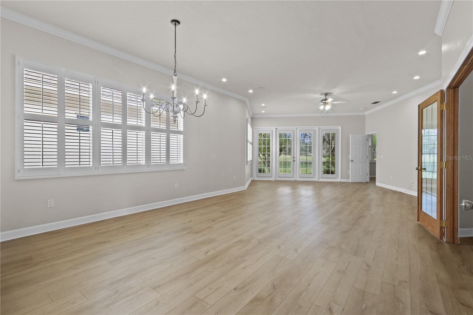 5120 FAIRWAY ONE DRIVE, Valrico, FL 33596