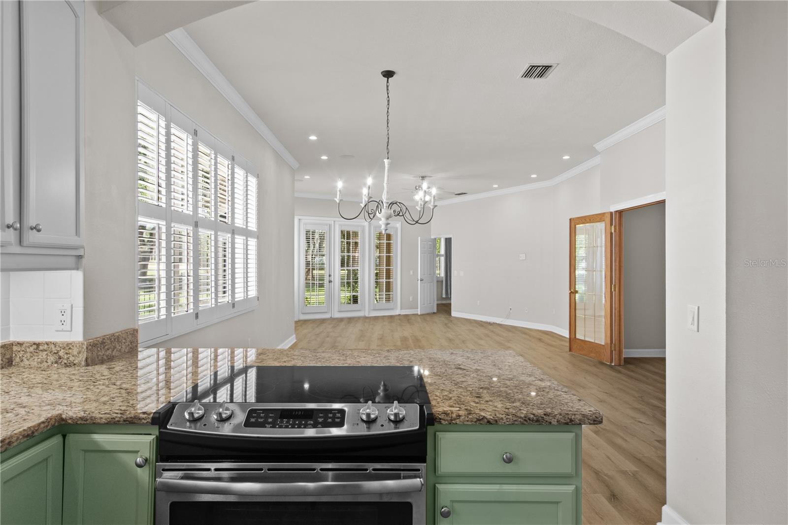 5120 FAIRWAY ONE DRIVE, Valrico, FL 33596