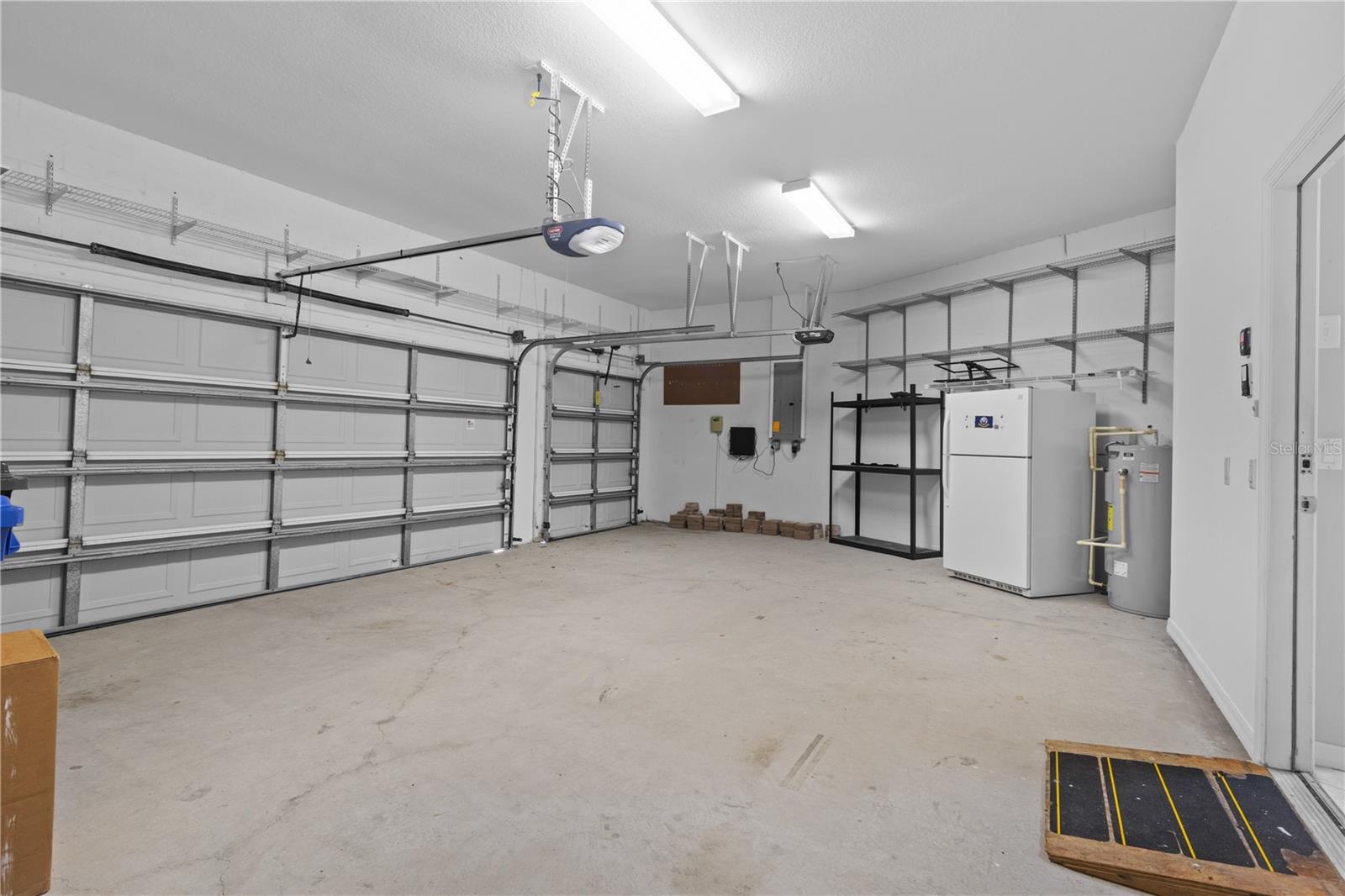 5120 FAIRWAY ONE DRIVE, Valrico, FL 33596