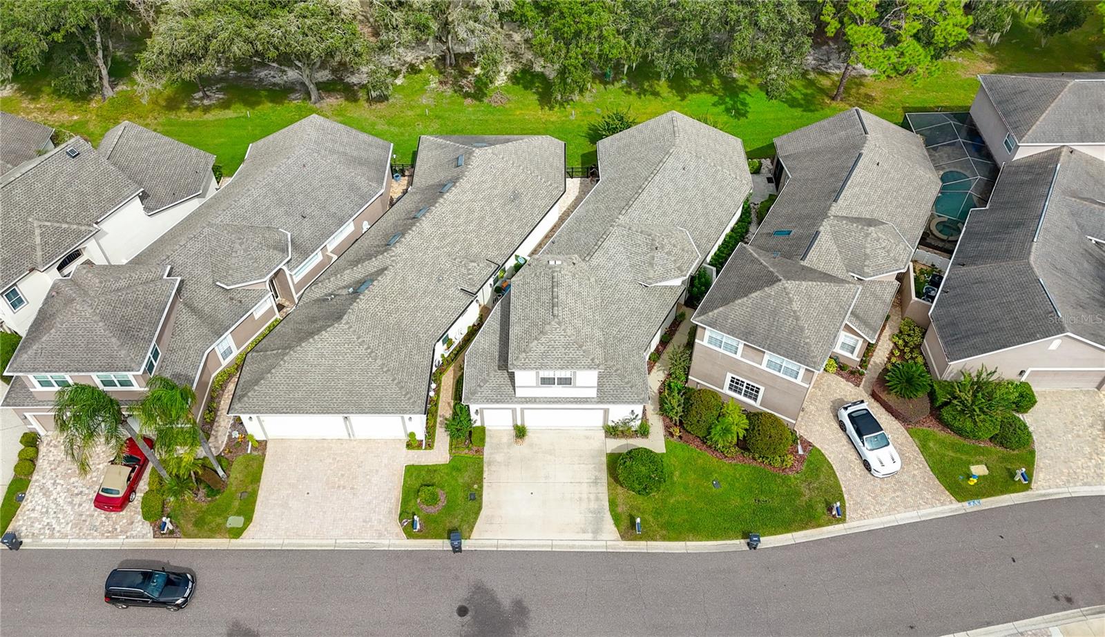 5120 FAIRWAY ONE DRIVE, Valrico, FL 33596 5120 FAIRWAY ONE DRIVE, Valrico, FL 33596