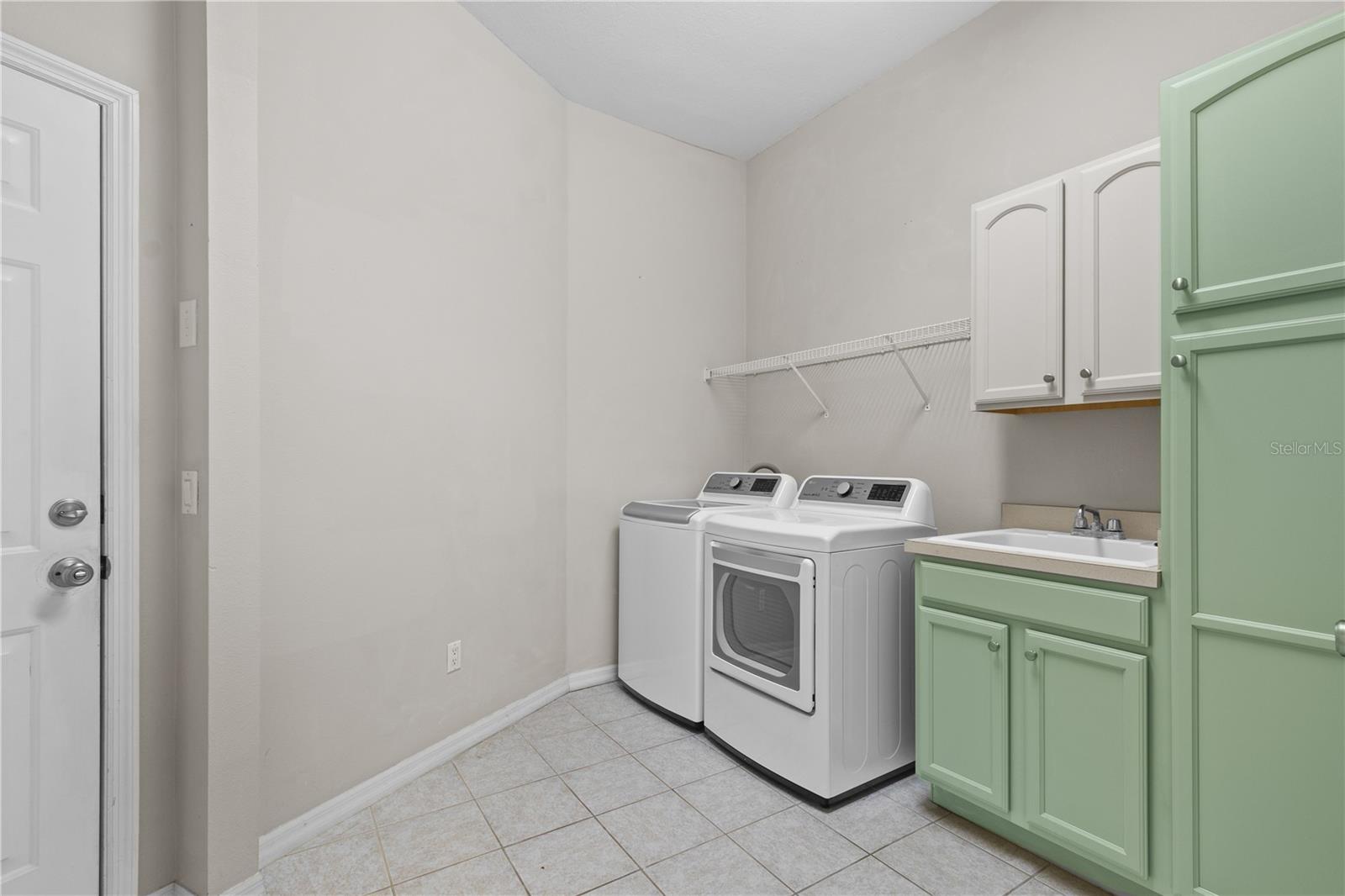 5120 FAIRWAY ONE DRIVE, Valrico, FL 33596