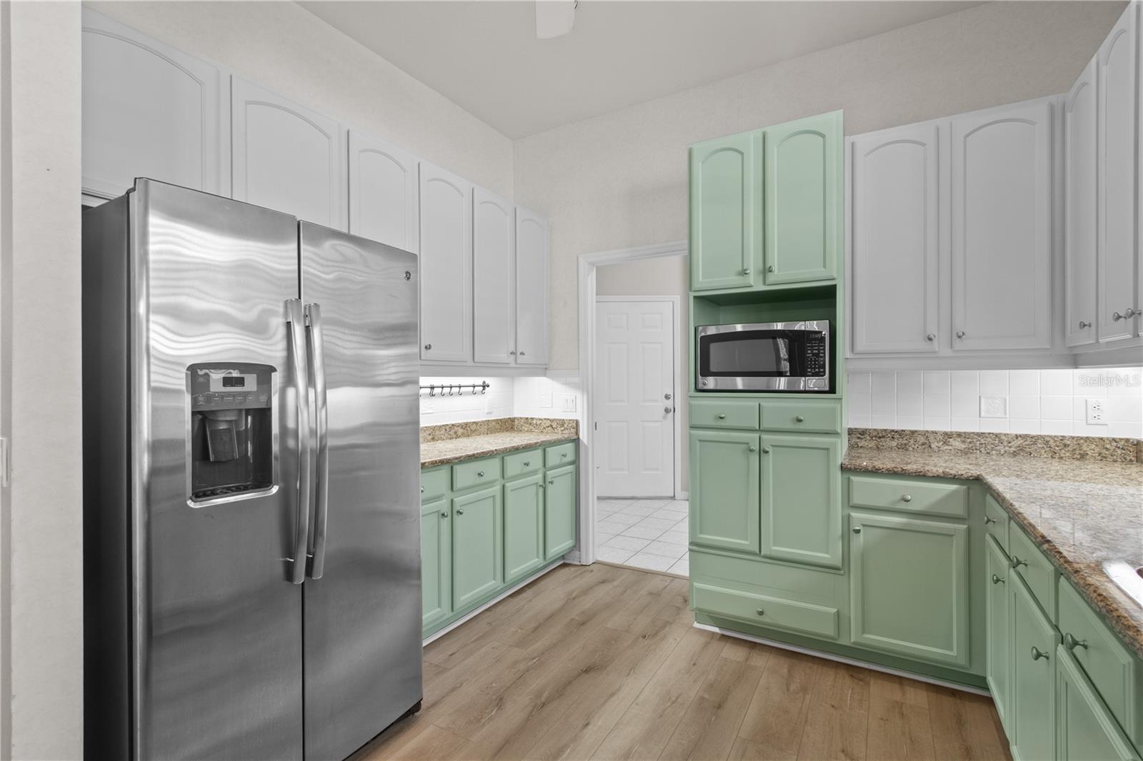5120 FAIRWAY ONE DRIVE, Valrico, FL 33596