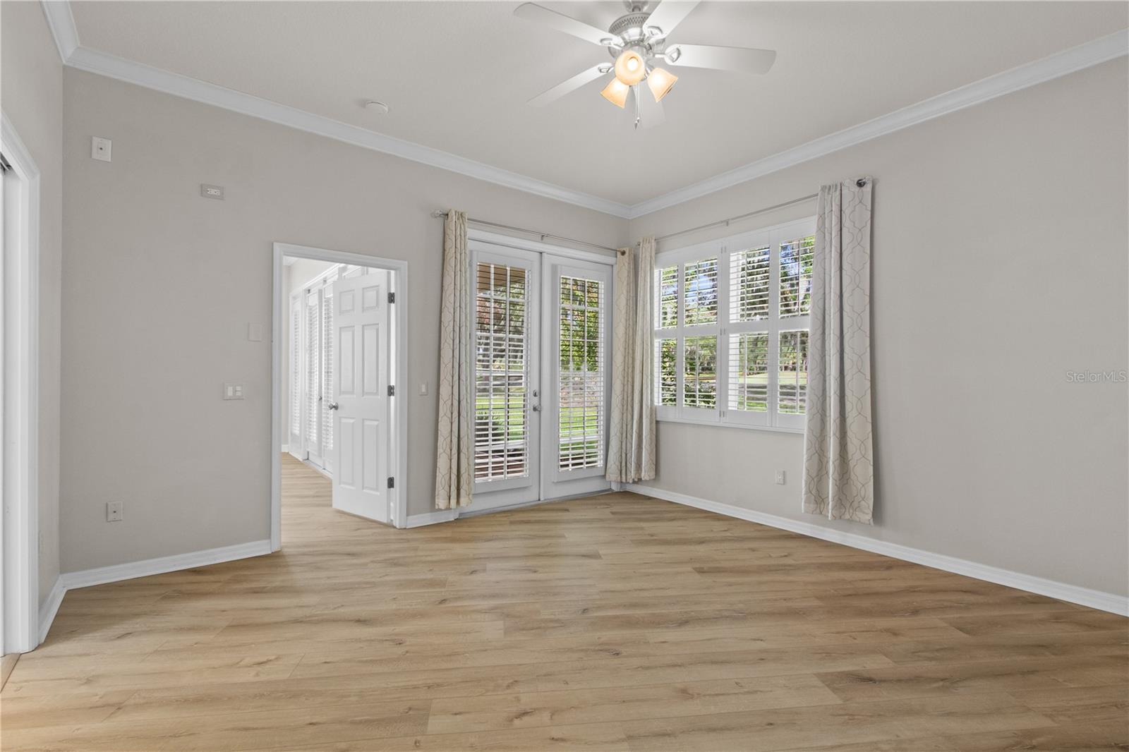 5120 FAIRWAY ONE DRIVE, Valrico, FL 33596