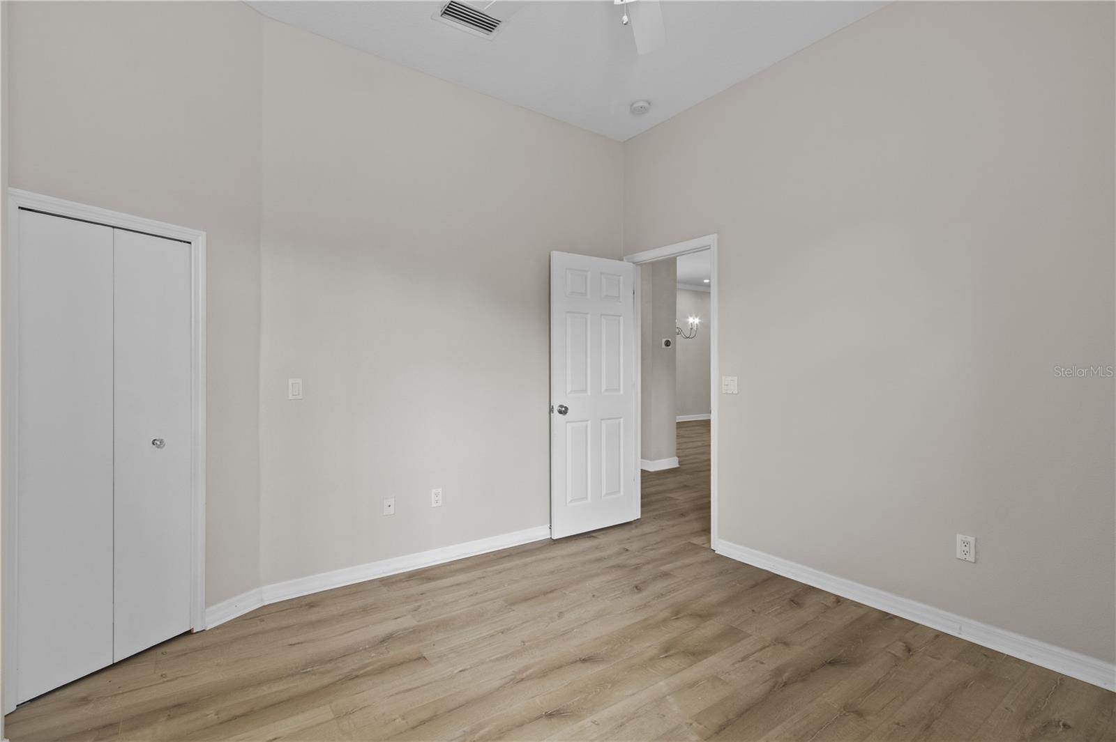 5120 FAIRWAY ONE DRIVE, Valrico, FL 33596