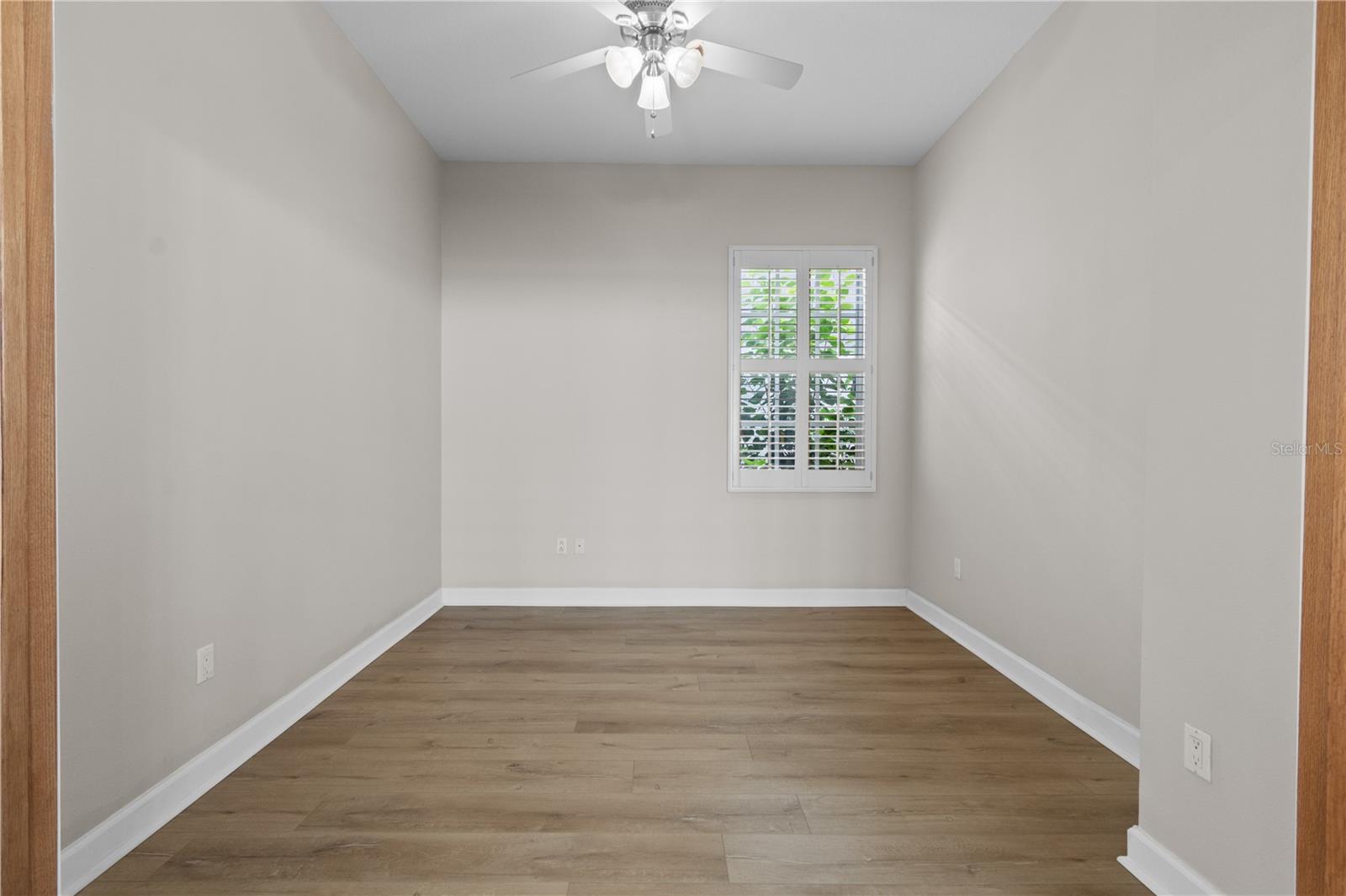 5120 FAIRWAY ONE DRIVE, Valrico, FL 33596