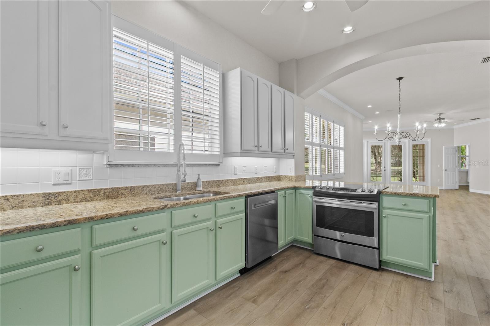 5120 FAIRWAY ONE DRIVE, Valrico, FL 33596