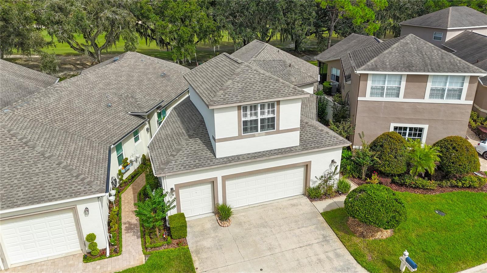 5120 FAIRWAY ONE DRIVE, Valrico, FL 33596