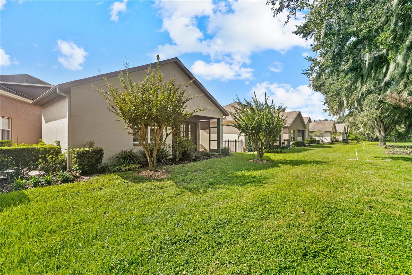 5120 FAIRWAY ONE DRIVE, Valrico, FL 33596