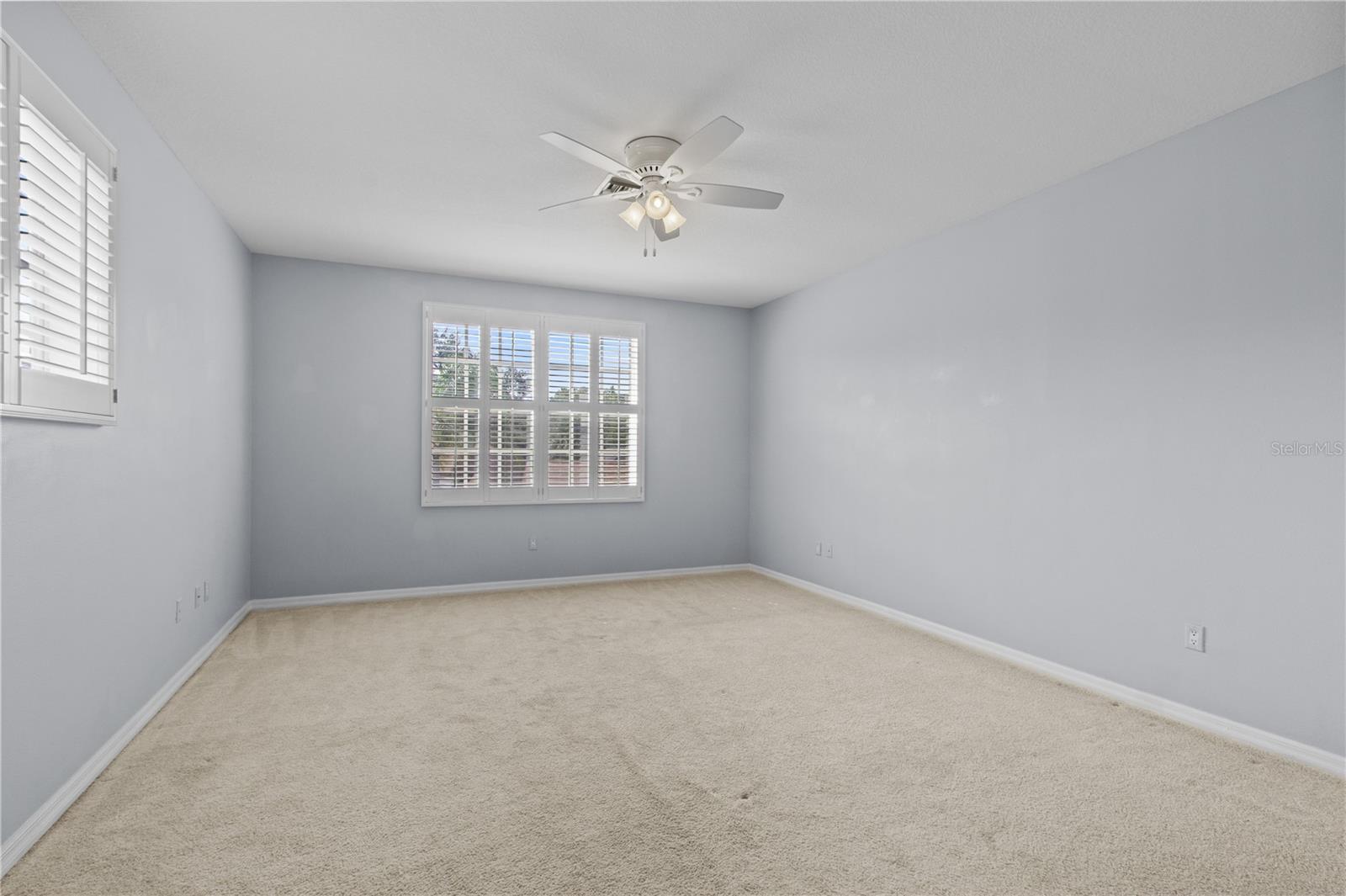 5120 FAIRWAY ONE DRIVE, Valrico, FL 33596