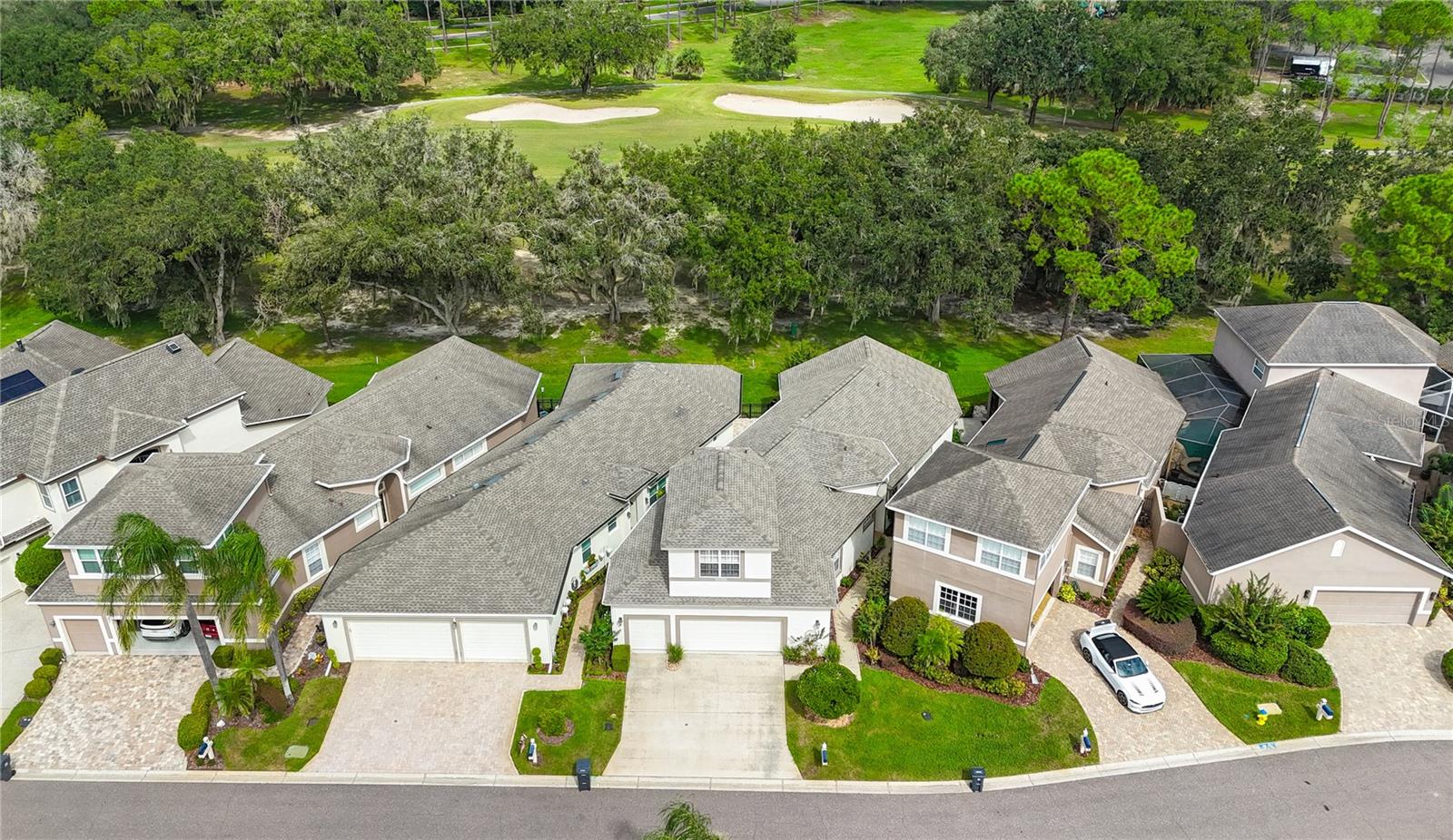 5120 FAIRWAY ONE DRIVE, Valrico, FL 33596 5120 FAIRWAY ONE DRIVE, Valrico, FL 33596
