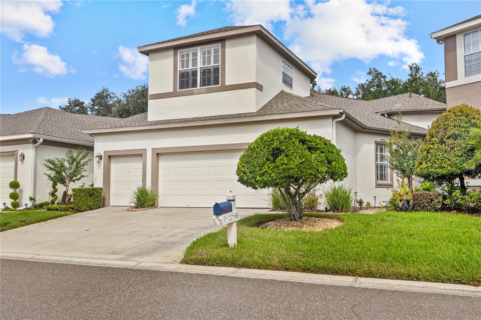 5120 FAIRWAY ONE DRIVE, Valrico, FL 33596 5120 FAIRWAY ONE DRIVE, Valrico, FL 33596