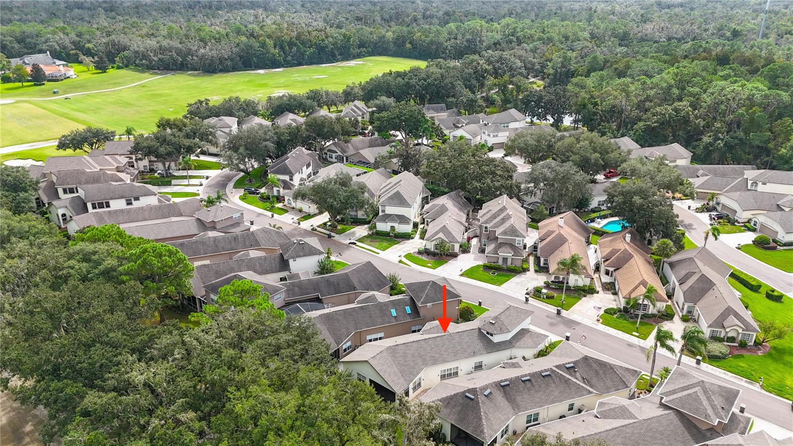 5120 FAIRWAY ONE DRIVE, Valrico, FL 33596