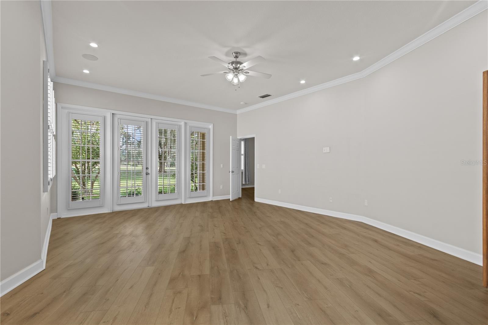 5120 FAIRWAY ONE DRIVE, Valrico, FL 33596