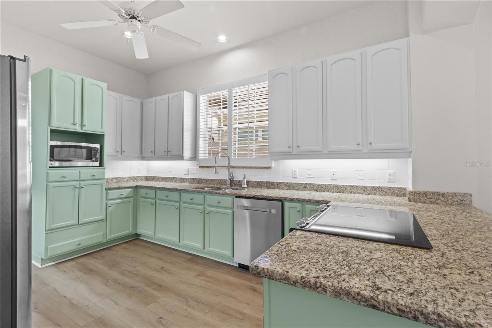 5120 FAIRWAY ONE DRIVE, Valrico, FL 33596