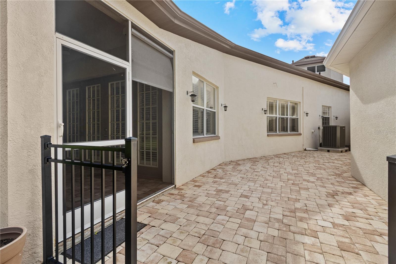 5120 FAIRWAY ONE DRIVE, Valrico, FL 33596