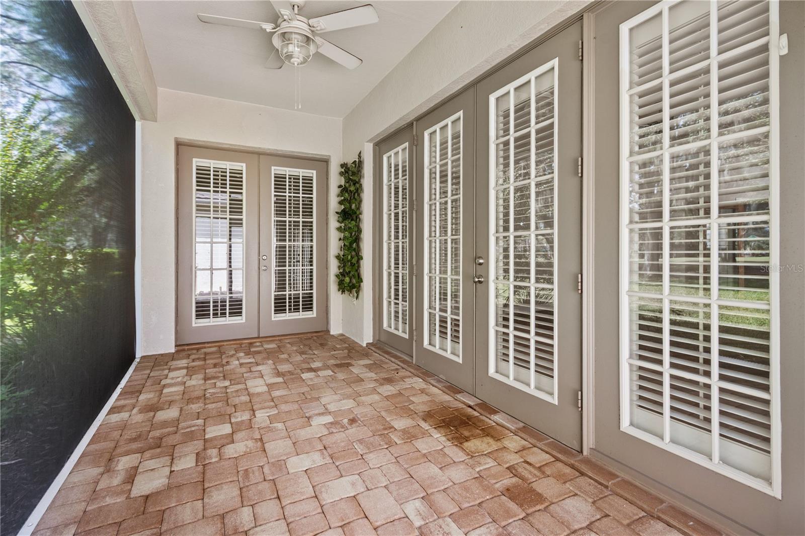 5120 FAIRWAY ONE DRIVE, Valrico, FL 33596