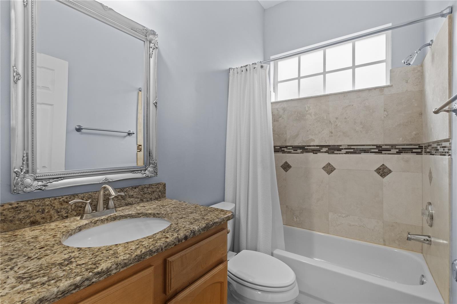 5120 FAIRWAY ONE DRIVE, Valrico, FL 33596