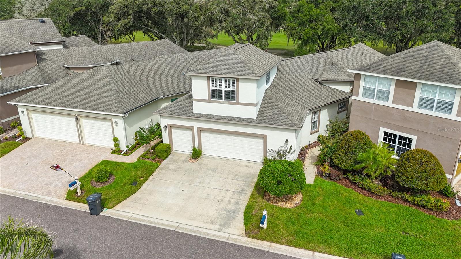 5120 FAIRWAY ONE DRIVE, Valrico, FL 33596 5120 FAIRWAY ONE DRIVE, Valrico, FL 33596